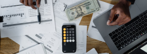 Tax Preparation in Florida, Tax Preparation Jacksonville