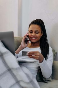 Credit repair service in palm bay florida